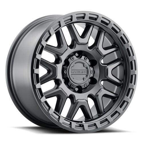 17x9 raceline 953b - 17x9, -12
