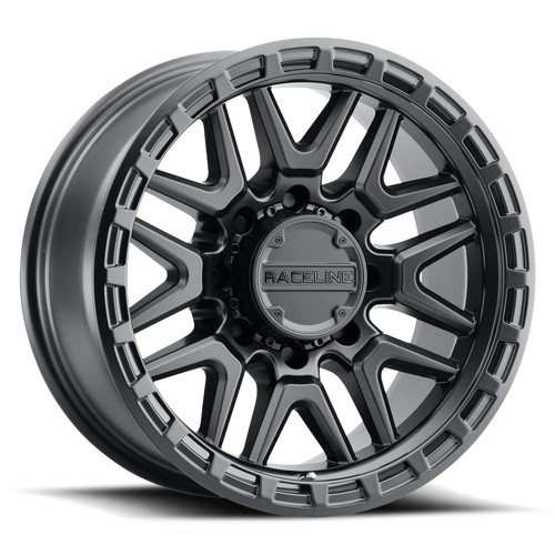 Raceline 953b 89080 - raceline, 953b-89080+18
